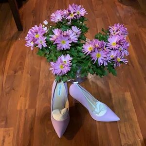 Brand New Steve Madden